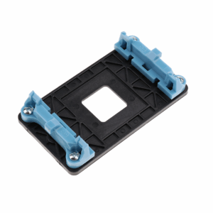 Suporte Para Cooler AMD AM3+ AM3 AM2+ AM2 FM2 FM2+ FM1