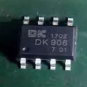 CI DK-906 SMD IC