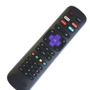 Controle Remoto Compatível Para TV LCD LED Diversas Marcas