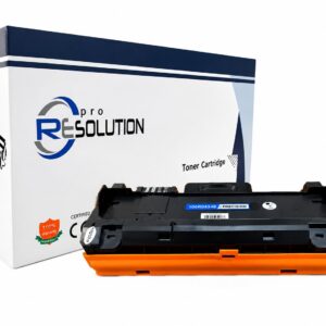 Toner Compatível  Com Impressora Xerox B210 B205 B215